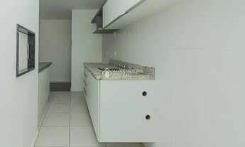 Imagem 7: PORTO ALEGRE - Apartamento Padrão - Jardim Carvalho