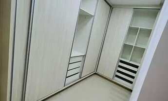 Imagem 7: Casa semi nova Condomínio Residencial Copacabana- Abadia de Goiás - Goiás