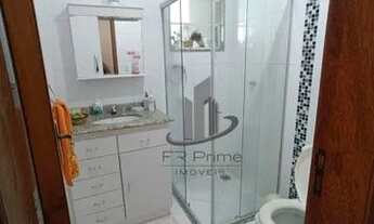 Imagem 3: Excelente casa com 2 quartos à venda, 72 m² por R$ 570.000 - Jardim Belvedere - Volta Redo