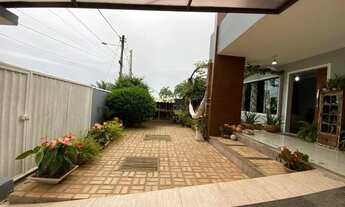 Imagem 4: Casa em Condomínio para Venda em Araruama, Ponte dos Leites, 3 dormitórios, 1 suíte, 1 ban