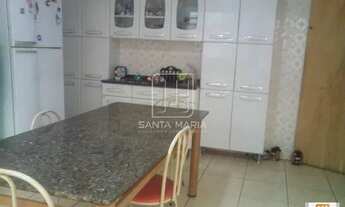 Imagem 2: Casa (térrea na rua) 4 dormitórios, cozinha planejada