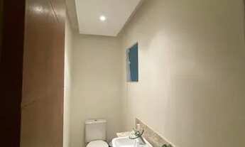 Imagem 4: Casa em São Marcos para alugar