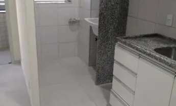 Imagem 4: Aluguel 3 quartos sendo 1 suíte na av candeias