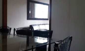 Imagem 3: Apartamento para Venda - 75.31m², 3 dormitórios, Cidade Baixa