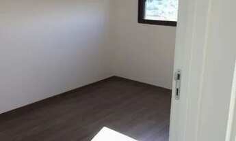 Imagem 6: Apto a 3 min do Shopping iguatemi - Parque Campolim