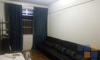 Imagem: Apartamento Garden à venda, 170 m² por