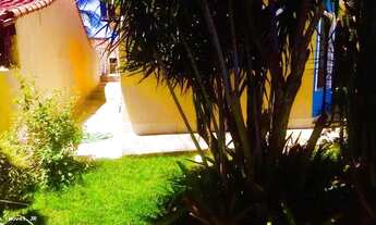 Imagem 5: Casa para Venda em Araruama, PARQUE HOTEL, 4 dormitórios, 1 suíte, 2 banheiros, 5 vagas