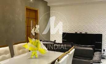 Imagem 3: Casa (térrea na rua) 1 dormitórios, cozinha planejada