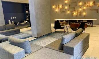 Imagem 5: APARTAMENTO - IPIRANGA - SP