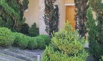 Imagem 5: Casa com 3 dormitórios à venda, 185 m² por R$ 1.200.000,00 - Jardim Ana Estela - Carapicuí