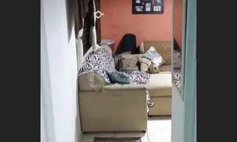 Imagem 4: Apartamento para Venda - 45.87m², 2 dormitórios, 1 vaga - Restinga Nova