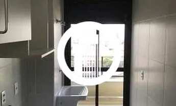 Imagem 9: Apartamento para venda, 47m², 1 dormitório, 1 vaga - Lapa