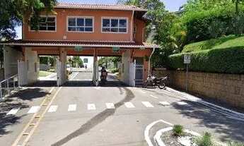 Imagem 4: Casa com 4 dormitórios para alugar, 165 m² - Condomínio Casa Grande - Louveira/SP