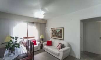 Imagem 3: Apartamento para Venda - 71m², 2 dormitórios, 1 vaga - Auxiliadora