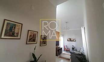 Imagem 4: Casa para Venda em Indaiatuba, Villaggio Di Itaici, 2 dormitórios, 1 suíte, 2 banheiros, 2