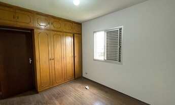 Imagem 6: Apartamento com 3 dormitórios, 90 m² - venda por R$ 350.000,00 ou aluguel por R$ 1.636,42