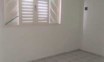 Imagem 3: Alugo Casa em Nova Parnamirim, com 03 Quartos