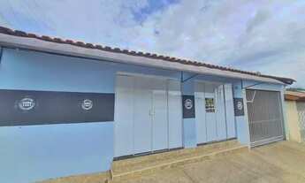 Imagem 2: Terreno Residencial Primavera 600m2