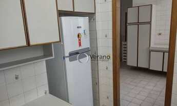 Imagem 7: Apartamento - Pitangueiras - Guarujá/SP