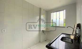 Imagem 7: PLL:::RV1423 Localizado no bairro Vivendas da Serra, em rua tranquila