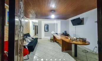 Imagem: Casa ampla com 2 dormitórios, Aclimação