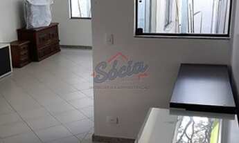 Imagem 2: Ref.: 6054 - Sobrado - Jardim