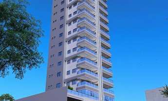 Imagem 2: ITAPEMA - Apartamento Padrão - Morretes