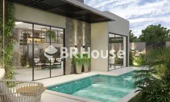 Imagem 3: Ribeirão do Lipa