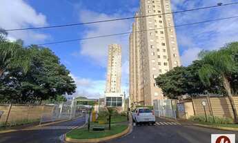 Imagem 11: Apartamento (tipo - padrao) 2 dormitórios, cozinha planejada, portaria 24hs, lazer, salão