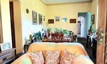 Imagem 4: Casa à venda, 178 m² por R$ 650.000,00 - Limão - São Paulo/SP