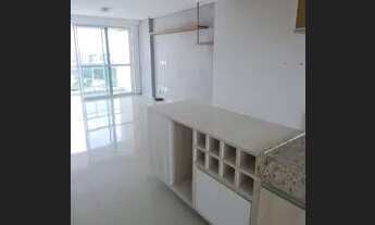 Imagem 7: Pimentel Aluga Flat.