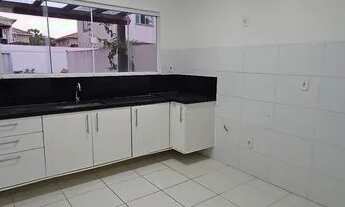 Imagem 7: Alugo otima casa independente no Jardim Atlantico 3 quartos 2 suites Rio das Ostras - RJ