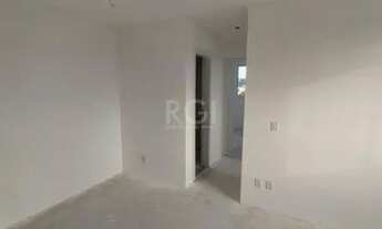 Imagem 14: Apartamento em Tristeza