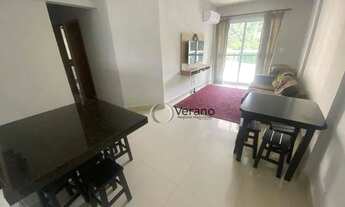 Imagem 2: Apartamento com 3 dormitórios à venda, 110 m² por R$ 480.000,00 - Enseada - Guarujá/SP