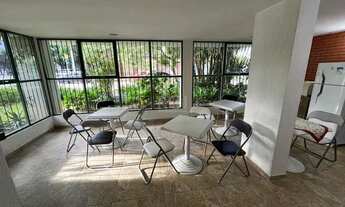 Imagem 4: Apartamento para Venda - 88.7m², 3 dormitórios, Floresta