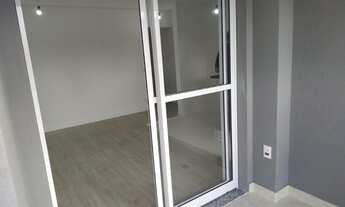 Imagem 7: Apartamento com 2 dormitórios para alugar, 52 m² por R$ 5.000/mês - Alto da Boa Vista - Sã