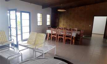 Imagem 16: Linda Chácara Jardim Estância Brasil em Atibaia!