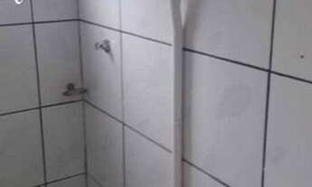 Imagem 3: Casa com 2 dormitórios à venda, 40 m² por R$ 180.000,00 - Loteamento Belita Costa Marques