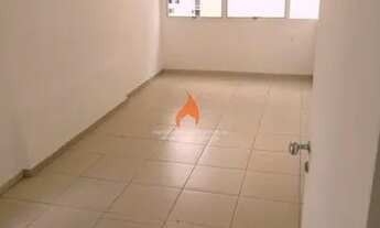 Imagem 5: Conjunto Comercial, Bela Vista, São Paulo - R$ 320 mil, Cod: 4569