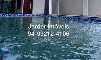 Imagem: Casa Parque Dos Carajás