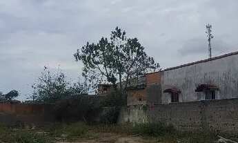 Imagem 3: Lote no Centro de Sooretama