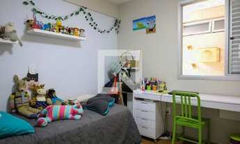 Imagem 5: Apartamento para Aluguel - Buritis, 4 Quartos, 400 m2