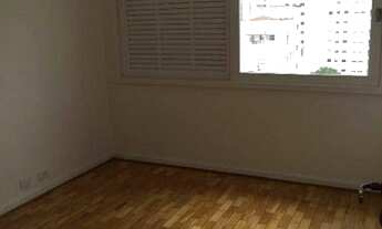 Imagem 5: Apartamento com 2 dormitórios para alugar, 104 m² por R$ 6.200/mês - Jardim Paulista - São