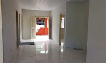 Imagem 7: Casa para aluguel e venda possui 300 metros quadrados com 6 quartos em Hernani Sá - Ilhéus