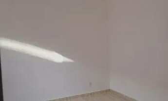 Imagem 3: DJ Casa para venda possui 110 metros quadrados com 3 quartos em Palestina - Salvador - BA