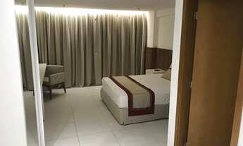 Imagem 3: Aluga se por temporada mínimo 30 dias