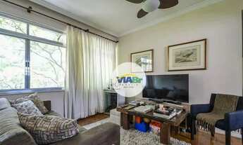 Imagem 7: Apartamento com 2 dormitórios à venda, 105 m² por R$ 990.000,00 - Itaim Bibi - São Paulo/S