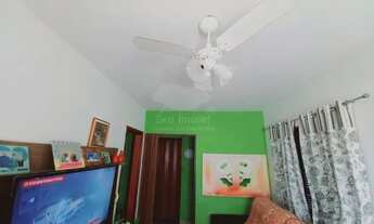 Imagem 5: Casa em Condomínio para Venda em Araruama, Três Vendas, 2 dormitórios, 2 banheiros