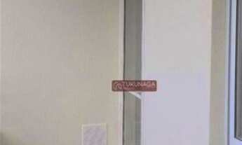 Imagem 5: Apartamento à venda, 53 m² por R$ 293.000,00 - Parque Primavera - Guarulhos/SP