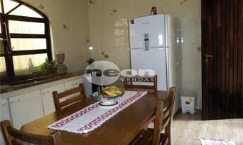 Imagem 7: SãO BERNARDO DO CAMPO - Casa Padrão - Dos Casa